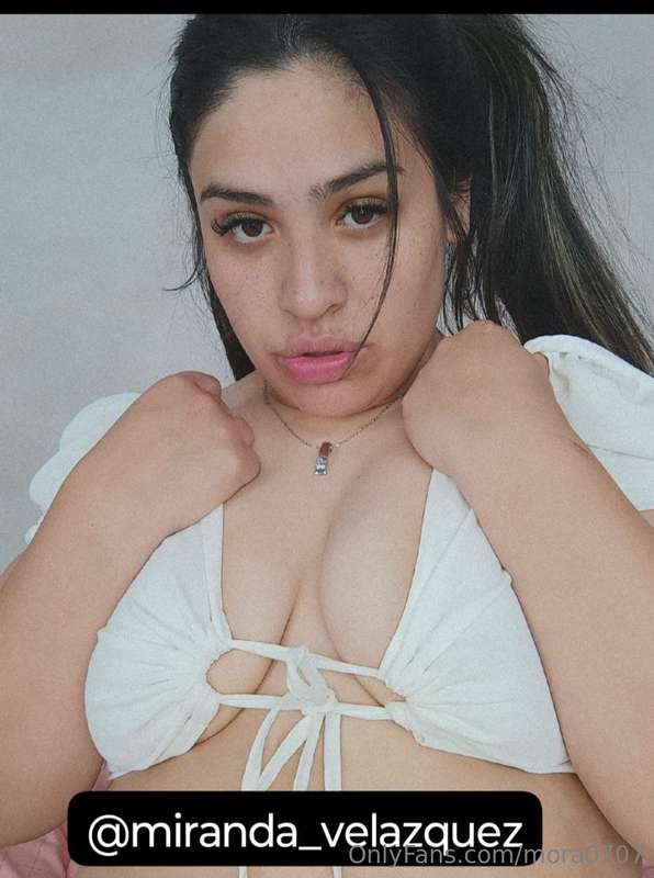 🔥FREE Subscription🔥
CONTINUE
@miranda_velazquez
   Hello dad..