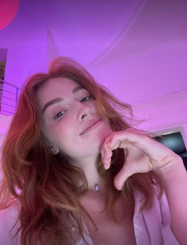 jia_lissa