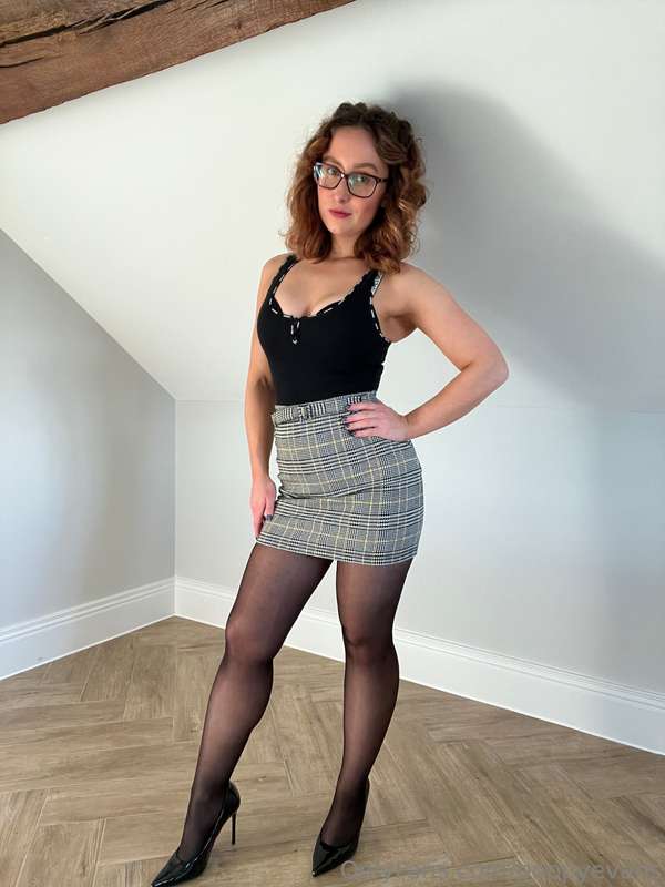 Poppyevans