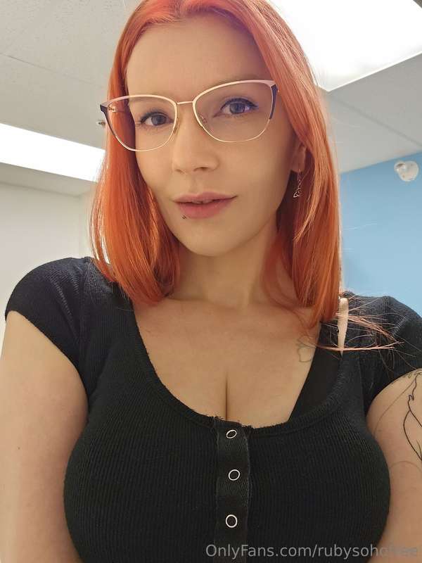 🤓 adding more vids over the weekend! 