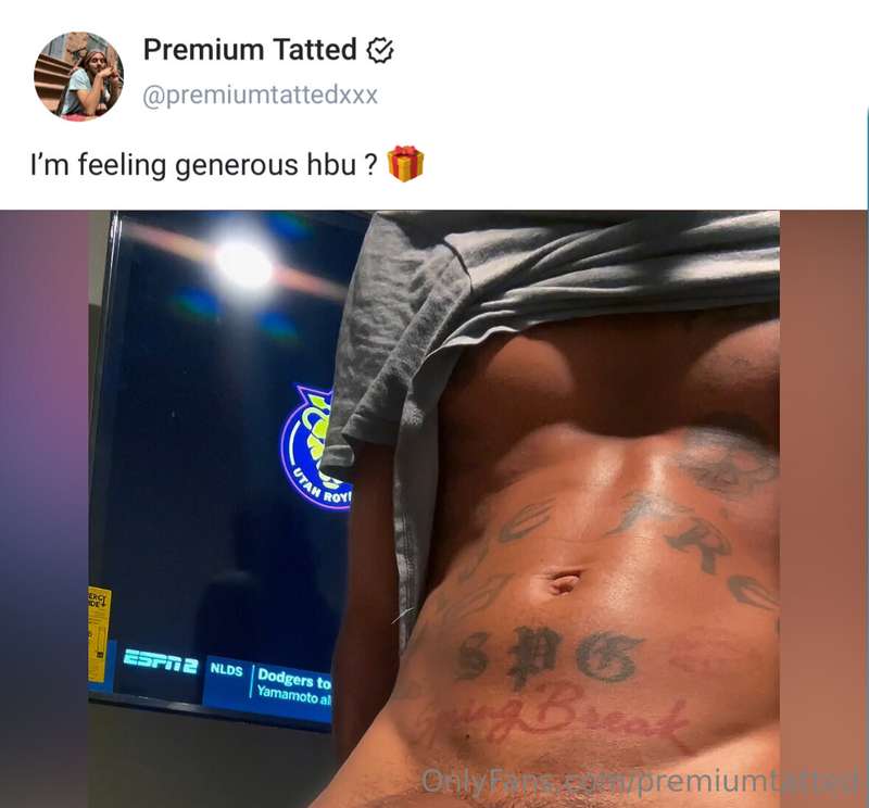 premiumtattedxxx