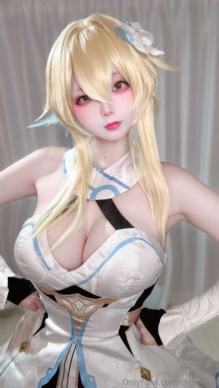Chuchu_N