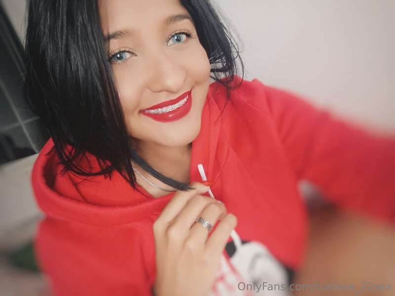 Good morning smile... Let's play ❤️