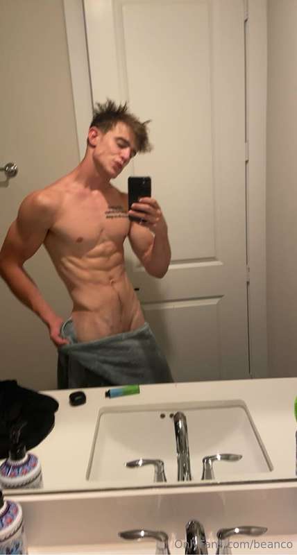 media