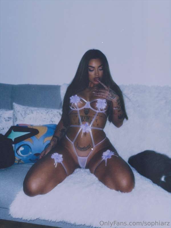 sophiarz