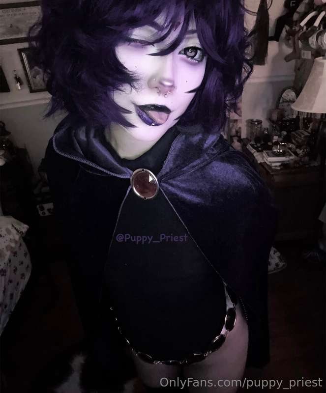 puppy_priest