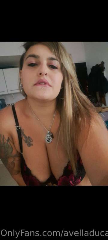 ❤HELLO BABY I'M @Solosil ❤️
🔥FREE FREE FREE FREE 🔥
 💋contest..