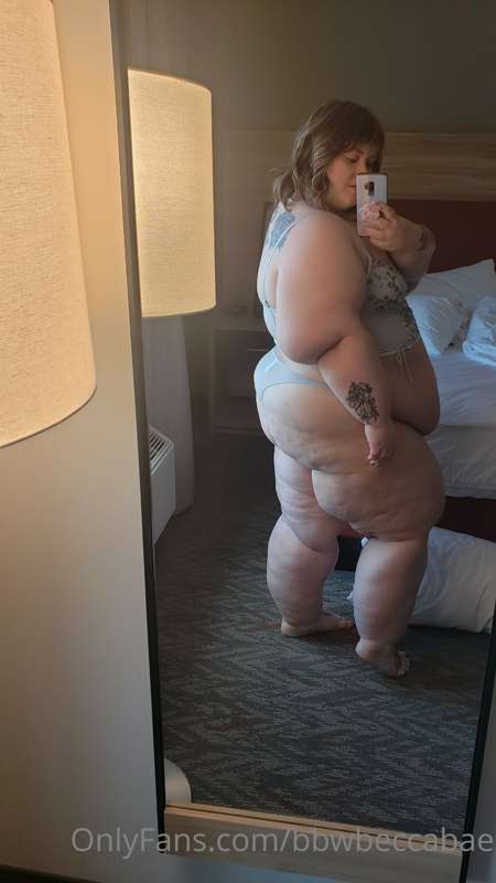 bbwbeccabae