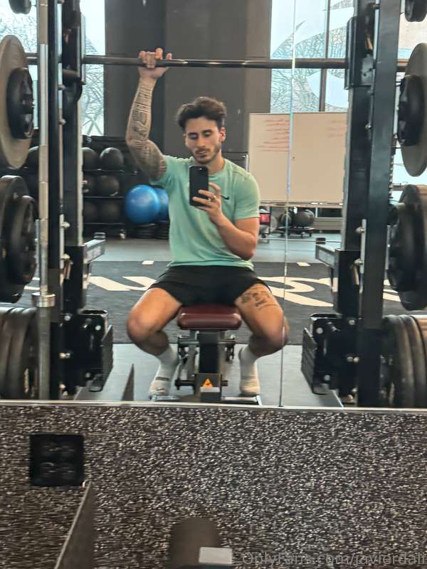 media