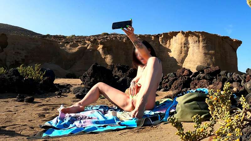 gentlyperv image #3