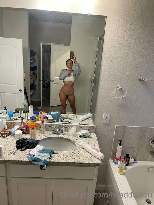 Photo 190 de Teanna Trump sur Tocromo