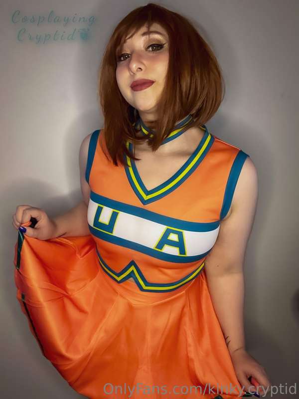 cosplayingcryptid.free image #8