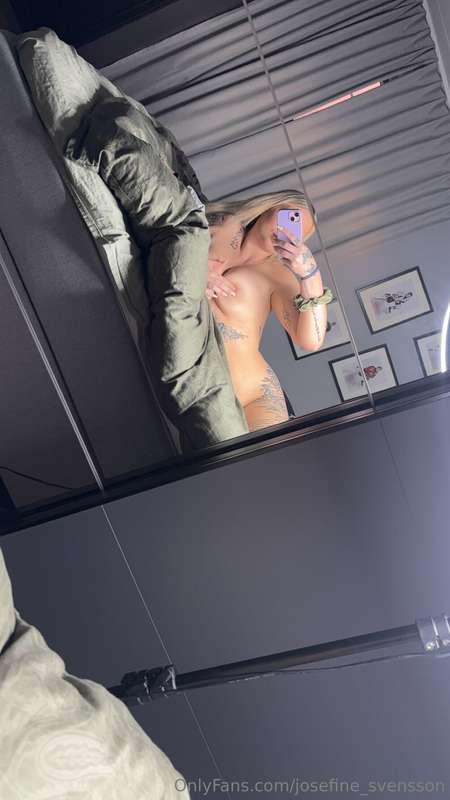 josefine_svensson