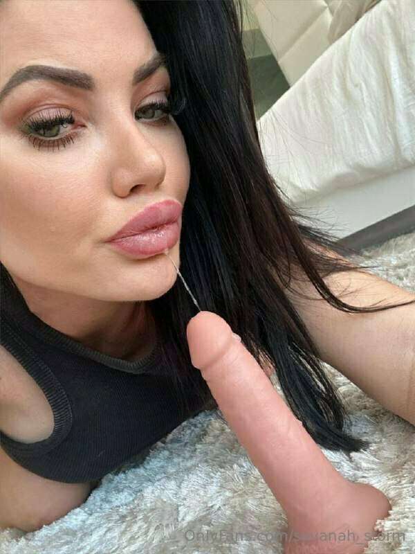 savanah_storm