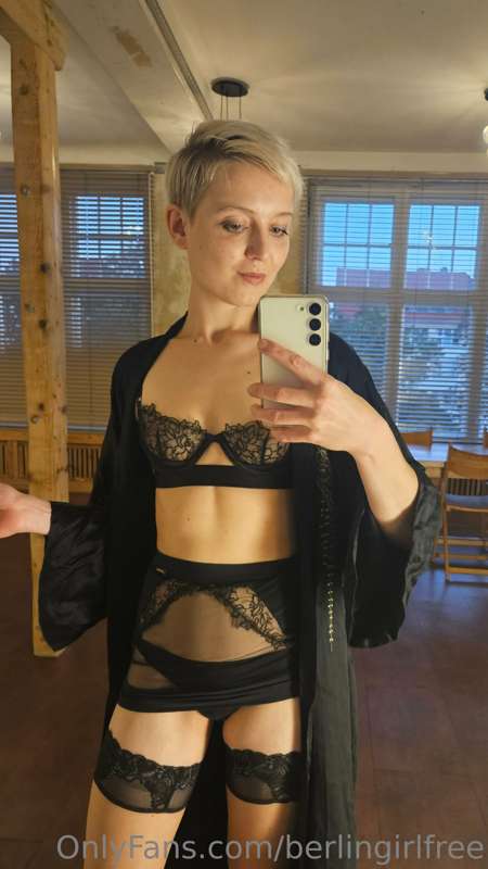 berlingirlfree