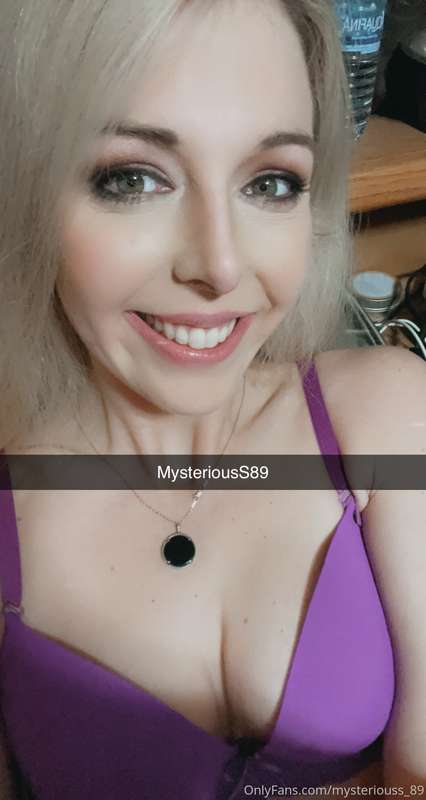mysteriouss_89