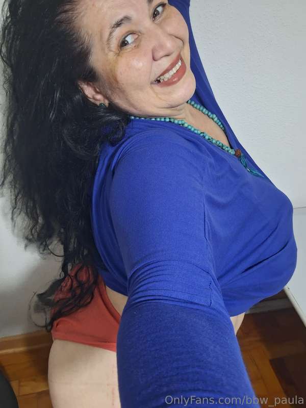 bbw_paula