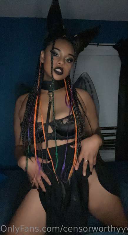 Are you ready for Halloween baby? 
What kind of costumes do ..