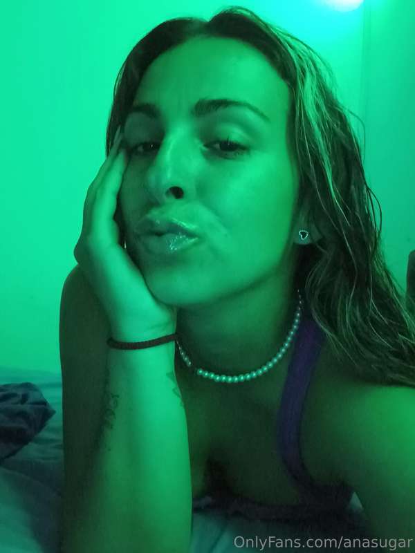 💘🤫