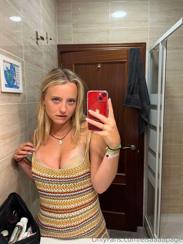 elsaaaapage
