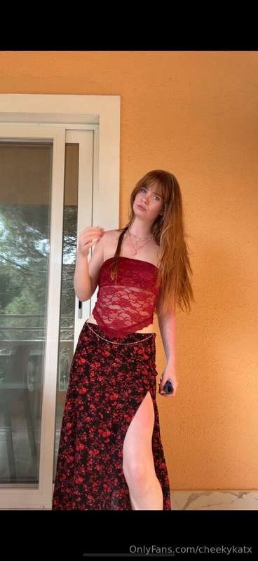 cheekykatx