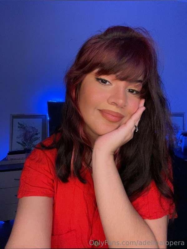 adelinalopera