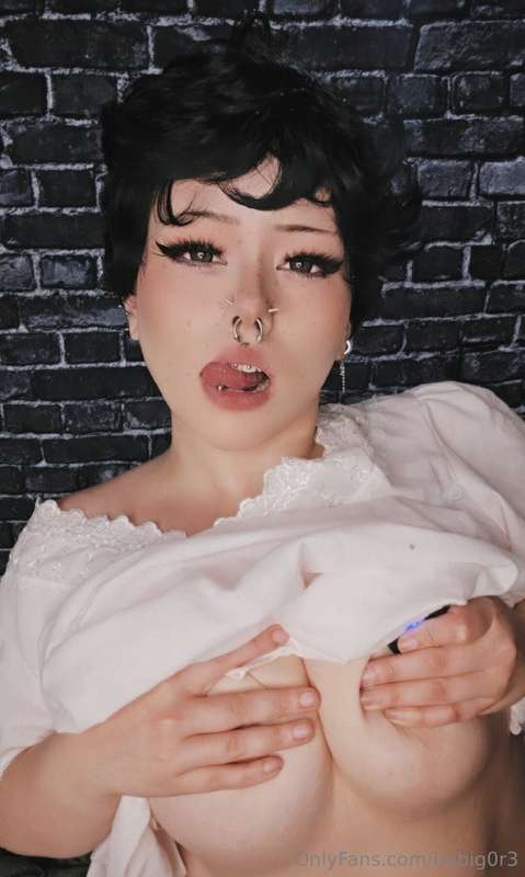 media