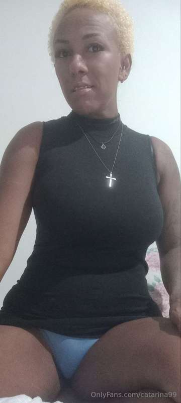 catarina99