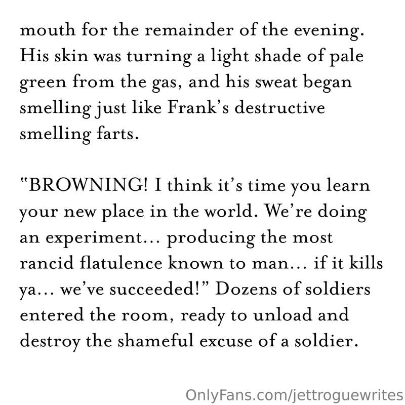 jettroguewrites image #4