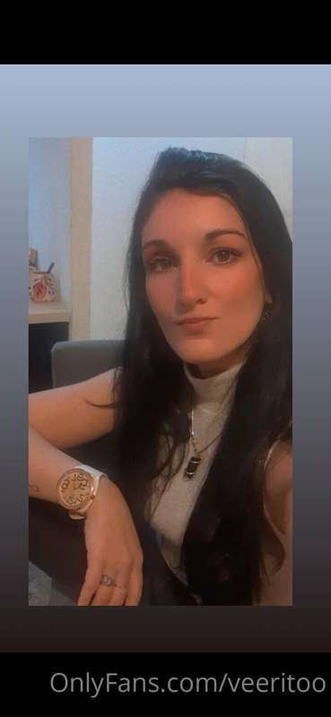 veeritoo