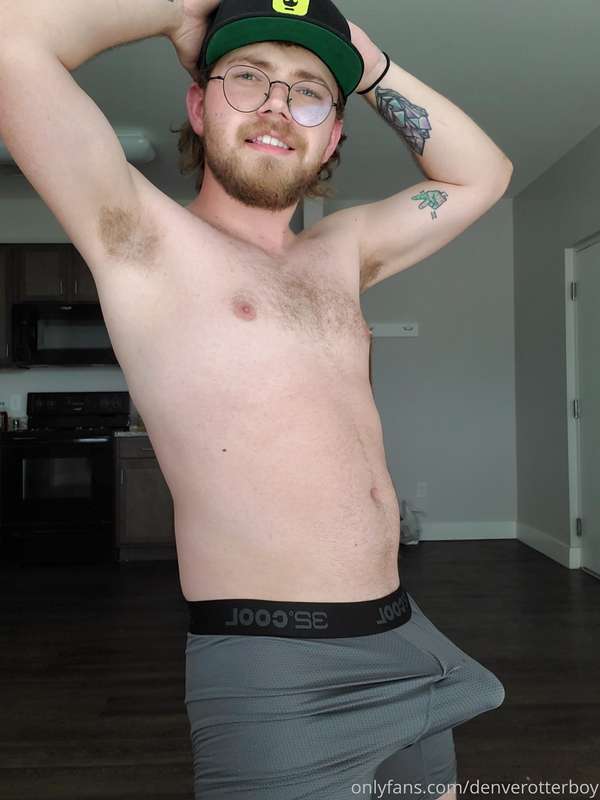 denverotterboy