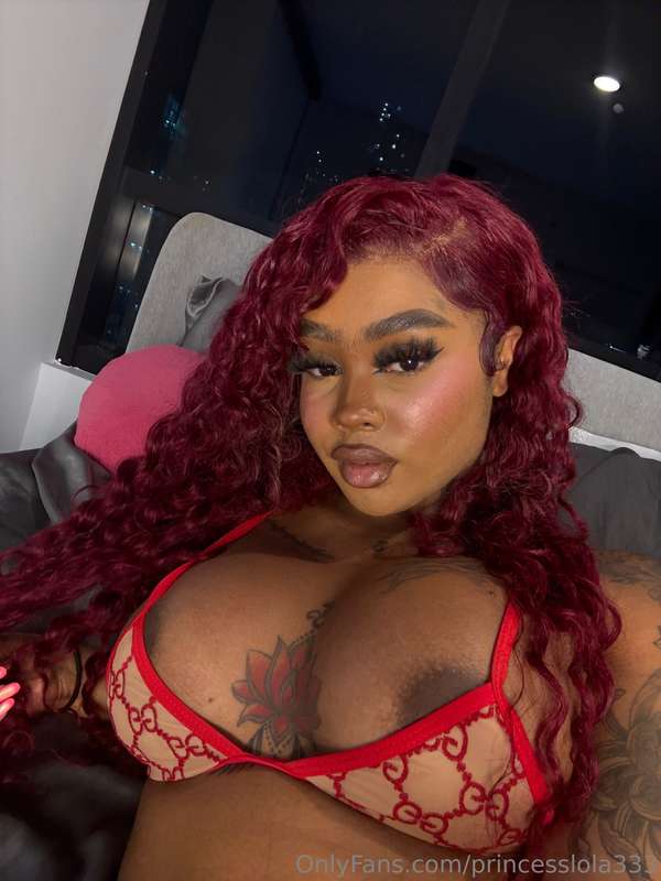 princesslola333