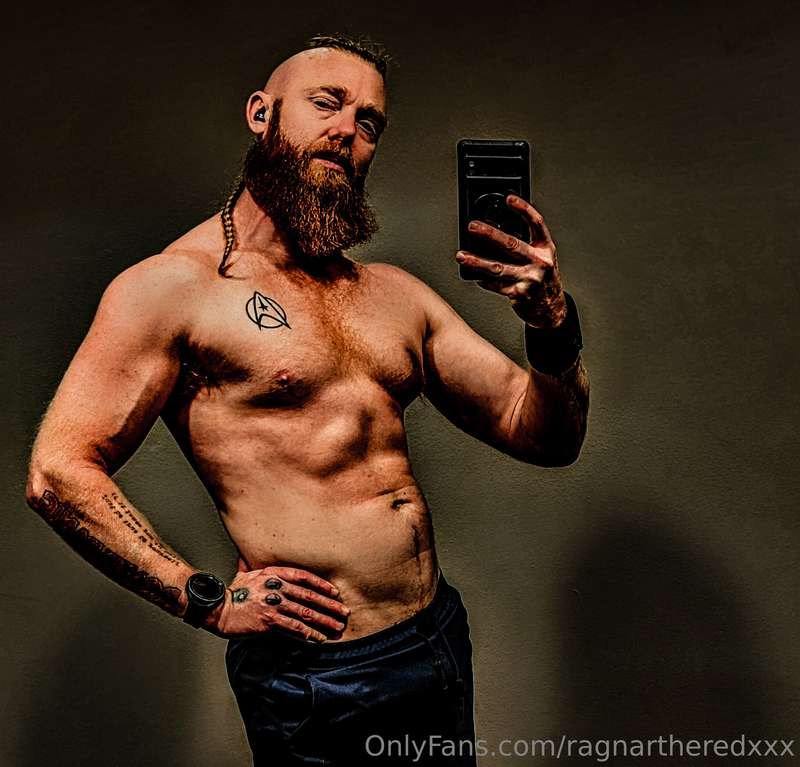 media