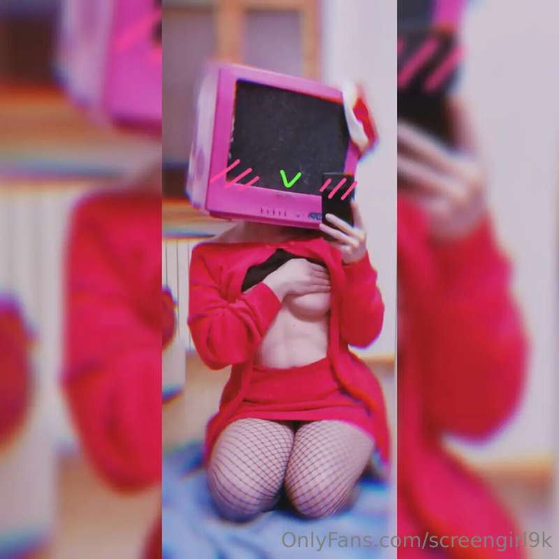 media