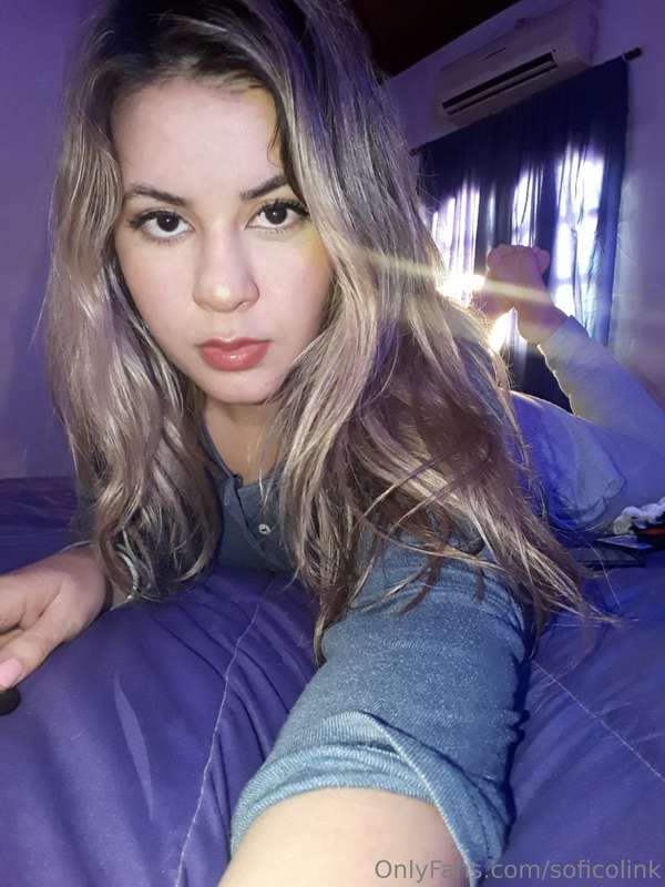 ✨️✨️I come to brighten your day ✨️✨️