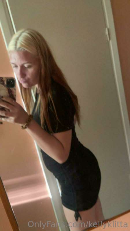 kelly.klitta