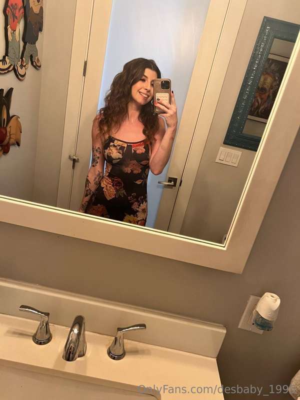 desbaby_1995