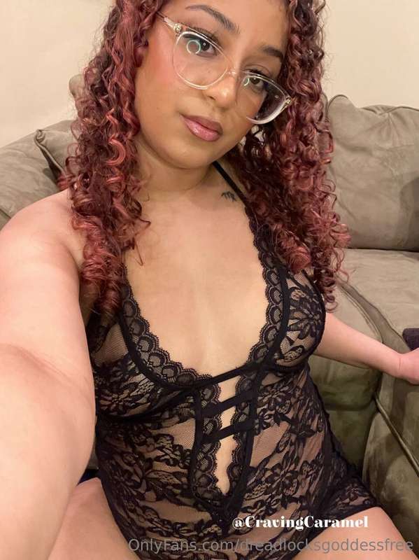 dreadlocksgoddessfree