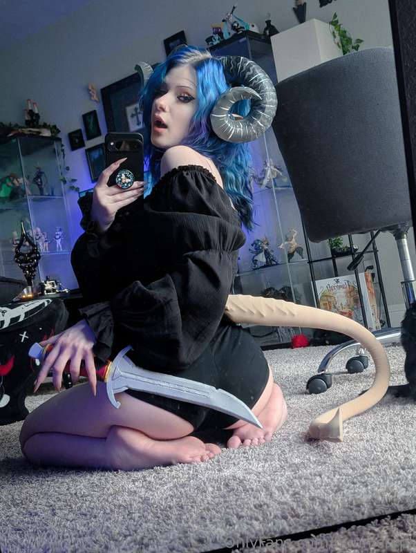 bunnicrypt image #10
