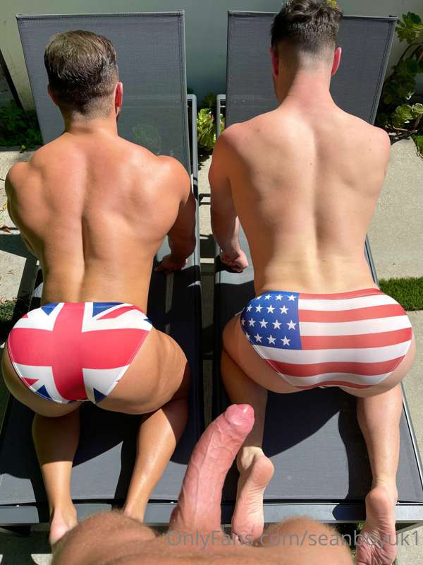 seanboyuk1