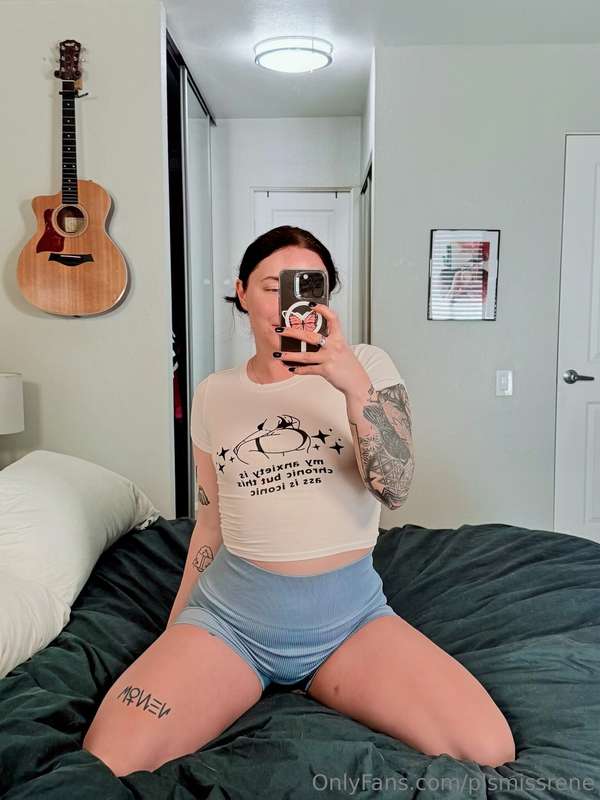 plsmissrene