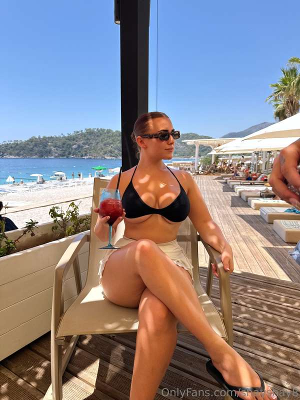 shayshay8