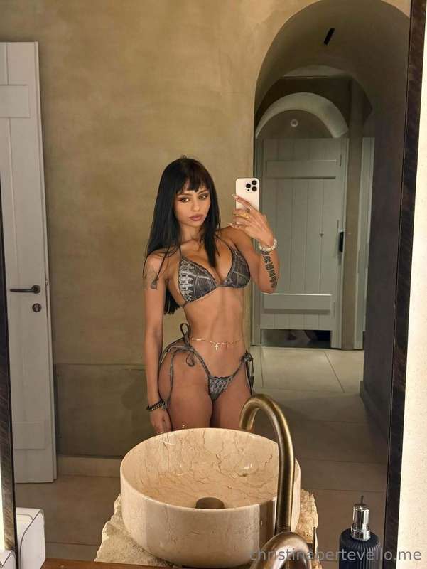 christina.bertevello