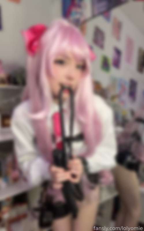 media