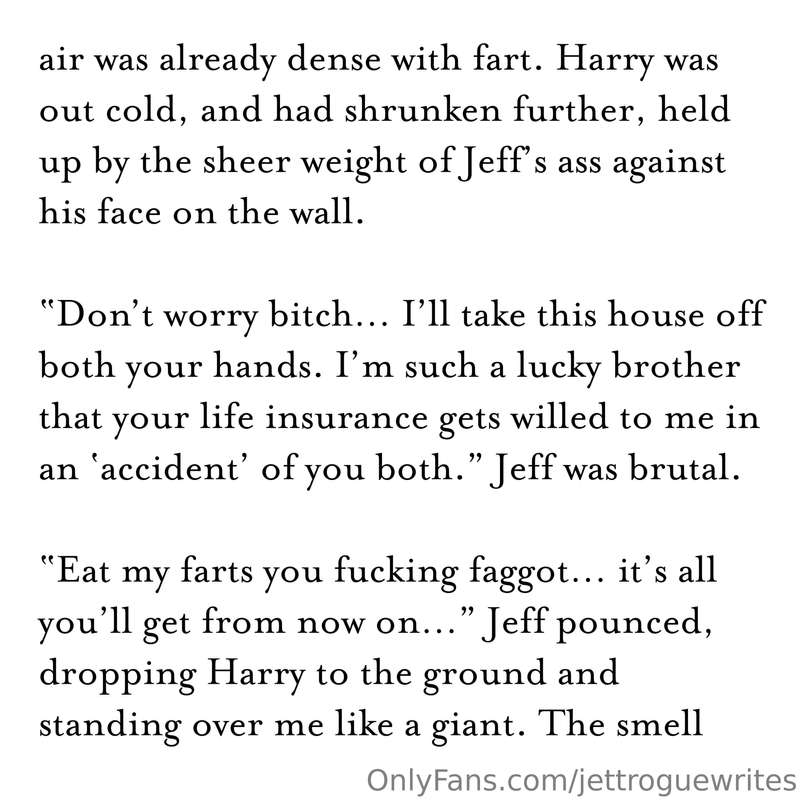 jettroguewrites image #2
