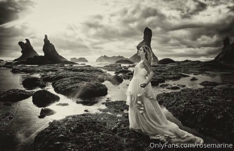 ❤️  

Captured by Edgar bullon adventure photography... go c..