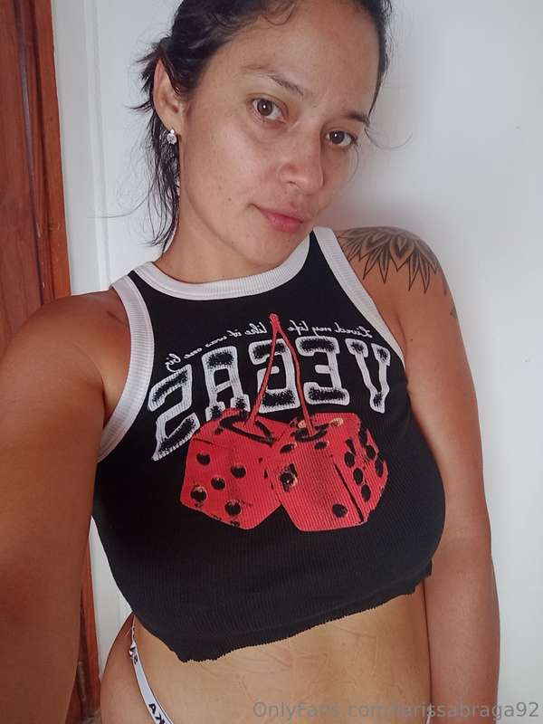 larissabraga92