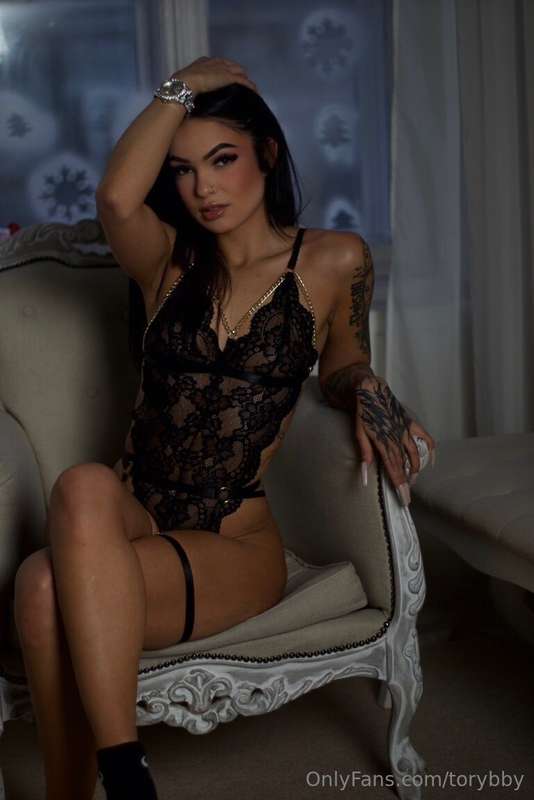 torybby