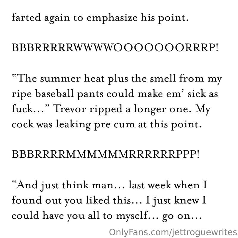 jettroguewrites image #3