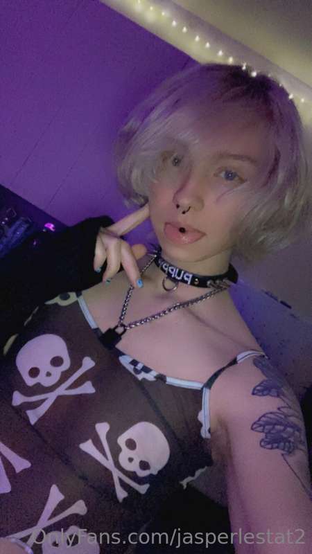 Lewd photo set for purchase